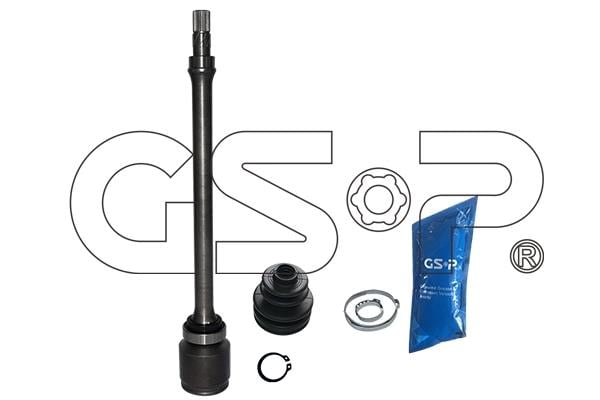 GSP 662030 CV joint 662030