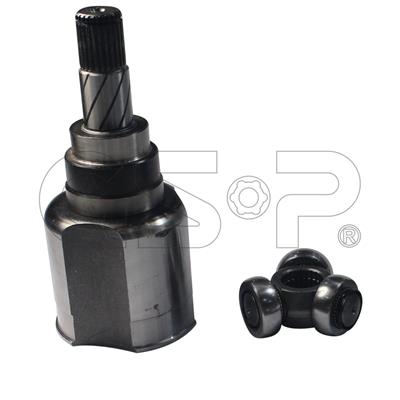 GSP 665003 CV joint 665003