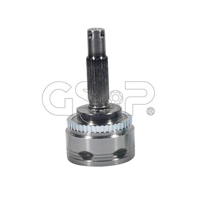 GSP 839070 CV joint 839070