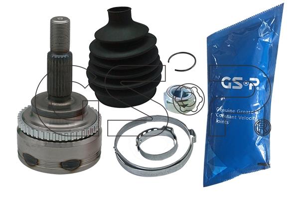 GSP 850103 CV joint 850103