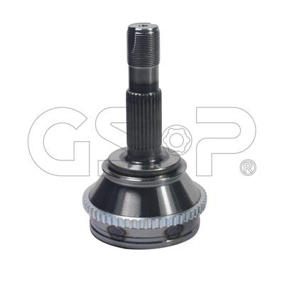 GSP 810094 CV joint 810094