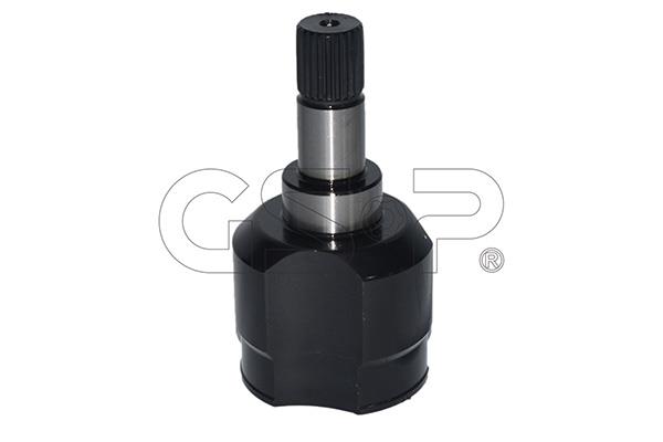 GSP 699158 CV joint 699158