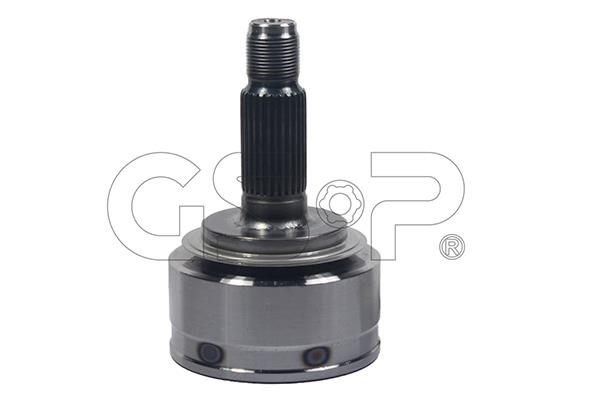 GSP 823117 CV joint 823117