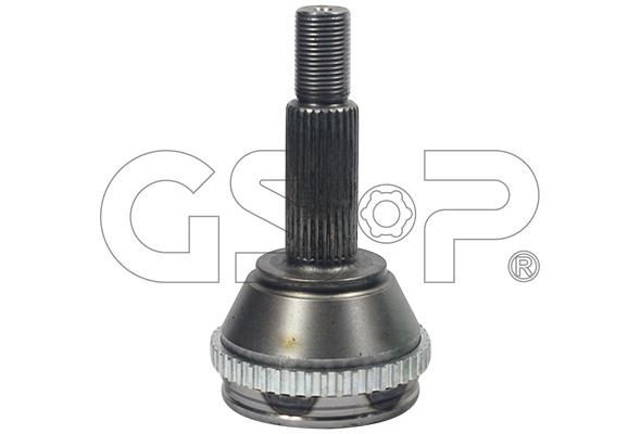 GSP 818271 CV joint 818271