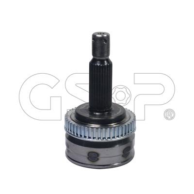 GSP 824048 CV joint 824048