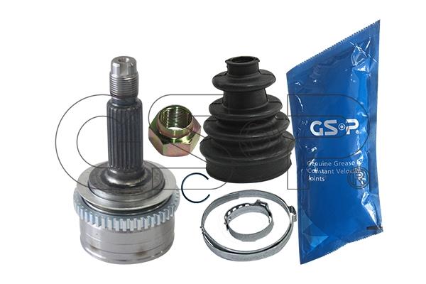 GSP 899300 CV joint 899300