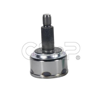GSP 823153 CV joint 823153