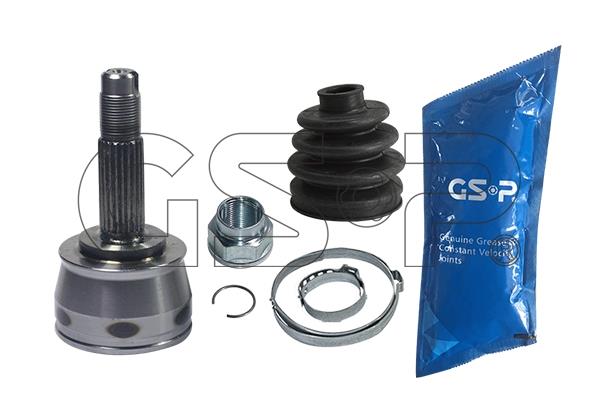 GSP 817059 CV joint 817059