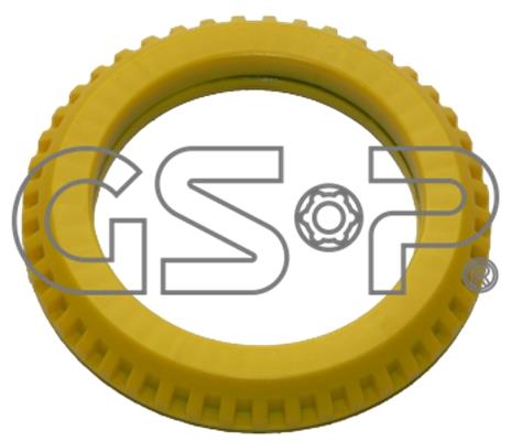 GSP 518995 Shock absorber bearing 518995