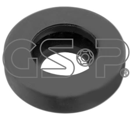 GSP 518962 Shock absorber bearing 518962
