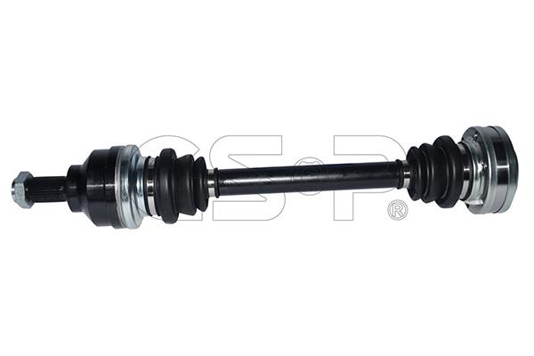 GSP 205064 Drive shaft 205064