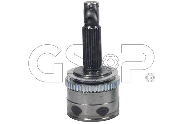 GSP 824151 CV joint 824151