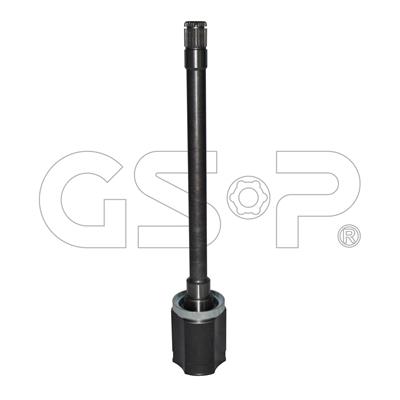 GSP 605028 CV joint 605028