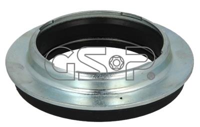 GSP 519011 Shock absorber bearing 519011