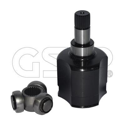 GSP 610048 CV joint 610048