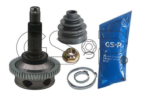 GSP 827062 CV joint 827062