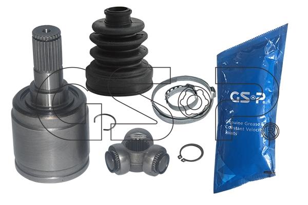 GSP 624045 Joint Kit, drive shaft 624045