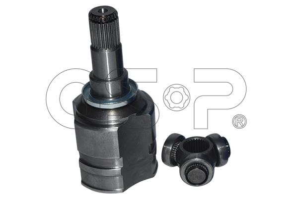 GSP 659136 CV joint 659136