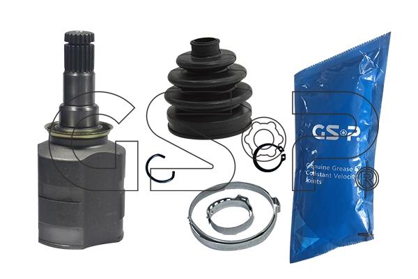 GSP 659064 CV joint 659064