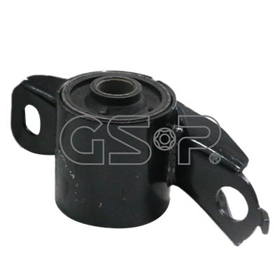 GSP 531505 Control Arm-/Trailing Arm Bush 531505