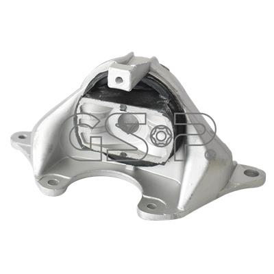 GSP 518184 Suspension 518184 518184 GSP Suspension