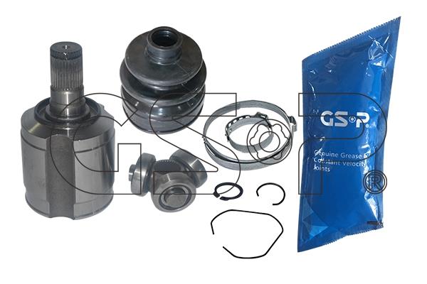 GSP 627052 Joint Kit, drive shaft 627052