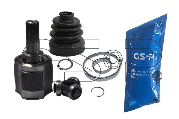 GSP 624093 CV joint 624093