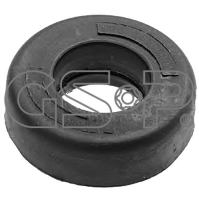 GSP 518057 Driveshaft outboard bearing 518057