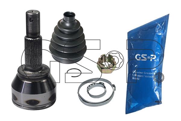 GSP 841279 CV joint 841279
