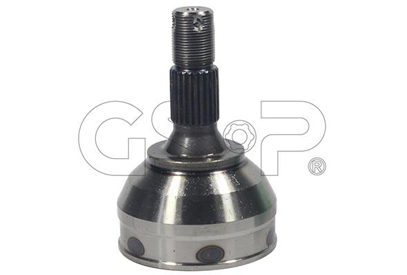 GSP 810064 CV joint 810064