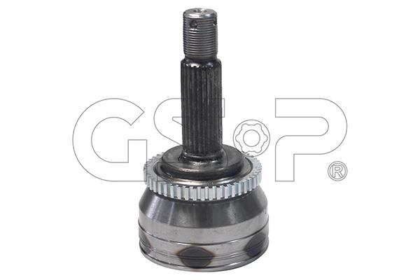 GSP 839192 CV joint 839192