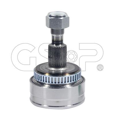 GSP 835016 CV joint 835016