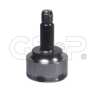 GSP 823145 CV joint 823145