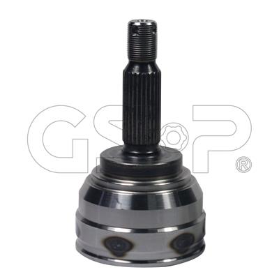 GSP 824022 CV joint 824022