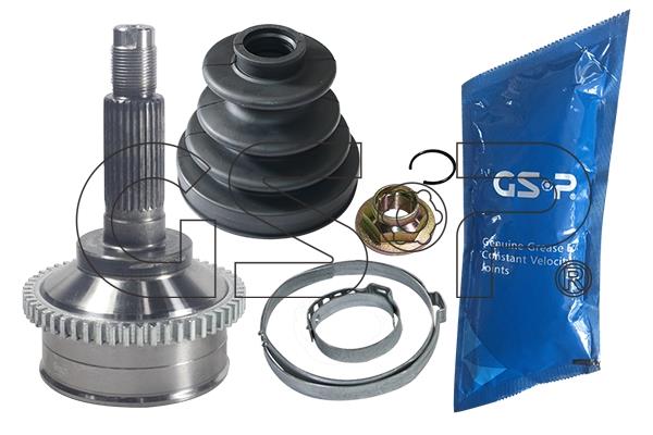 GSP 827030 CV joint 827030