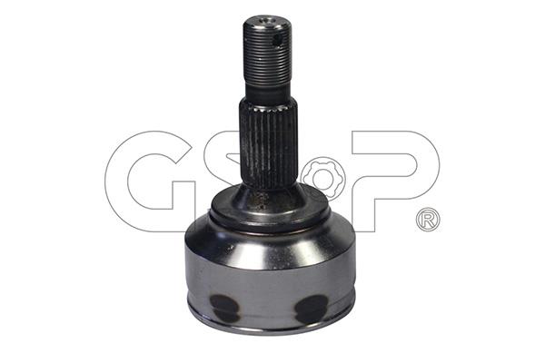 GSP 810095 CV joint 810095