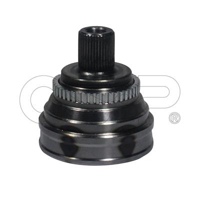 GSP 803106 CV joint 803106