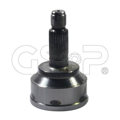 GSP 823155 CV joint 823155