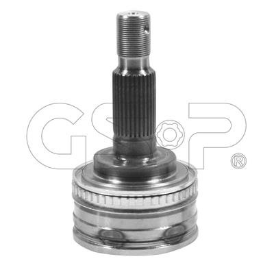 GSP 859390 CV joint 859390