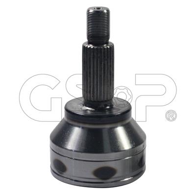 GSP 818270 CV joint 818270