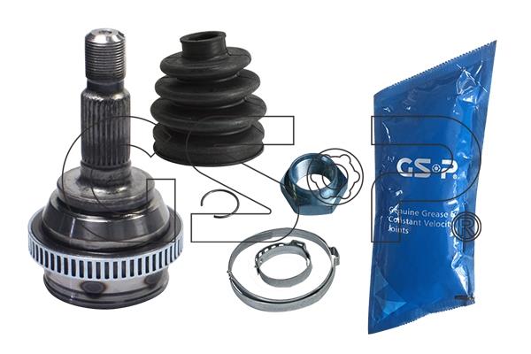 GSP 818200 CV joint 818200