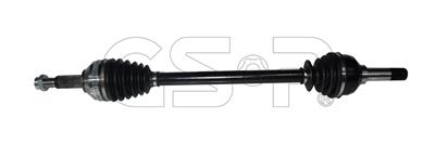 GSP 218342 Drive shaft 218342