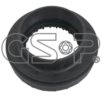 GSP 519003 Shock absorber bearing 519003