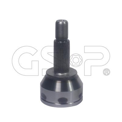 GSP 818223 CV joint 818223