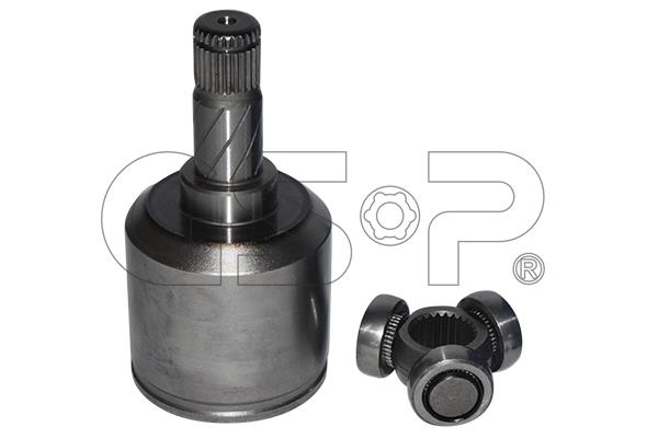 GSP 618122 CV joint 618122
