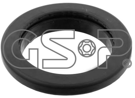 GSP 514107 Shock absorber bearing 514107