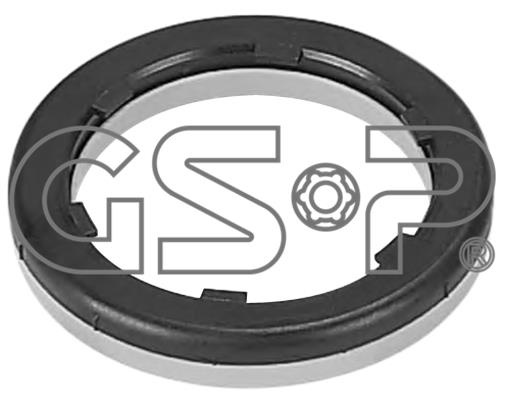 GSP 518982 Shock absorber bearing 518982