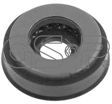 GSP 518996 Shock absorber bearing 518996