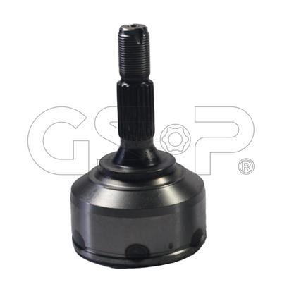 GSP 810130 CV joint 810130