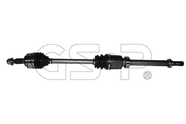 GSP 250612 Drive Shaft 250612